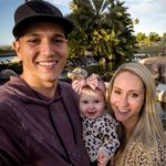 Chris Blaney - @mixedbycb - Instagram