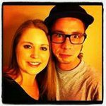 Chris Blaney - @cblaneytx - Instagram