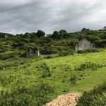 Chris Blaney - @christravx - Instagram