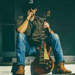 Chris Blaney - @chrisblaneyofficial - Instagram