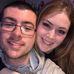 Chris Blaney - Facebook
