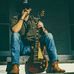 Chris Blaney Music - Facebook
