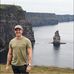Christian Blaney - Facebook