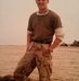 Christopher Blaney - Facebook