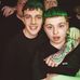 Christopher Blaney - Facebook