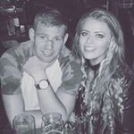 Christopher Blaney - @chris_gingerninja_blaney - Instagram