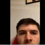 Chris Blandford - @chris_blanford - Instagram