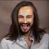 Chris Blanford35 - @chris3212009 - TikTok