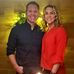 Chris Blanford - Facebook