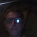 Chris Blanford - Facebook