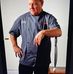 Chris Blanford - Facebook