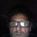 Chris Blanford - Facebook
