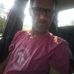 Chris Blanford - Facebook