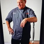 Chris Blanford - @cblanford - Instagram