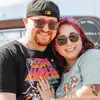 Chris Blanford - @chris.blanford - TikTok