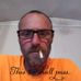 Chris Blanford - Facebook
