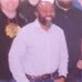 Christopher Blanford - Facebook