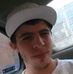 In Loving Memory Of Chris Blanford - Facebook