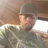 Chris Blanks765 - @chrisblanks765 - TikTok
