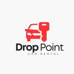 Chris Blanks - @droppoint_car_rental - Instagram