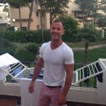 @chris_blanks - Instagram