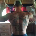 Chris Blanks - @chris.blanks.395 - Instagram