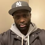 Chris Blanks - Facebook