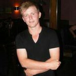 Chris Blanks - @bert093 - Instagram