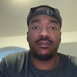 Chris Blanks - @cbizz83 - Instagram