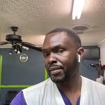 Chris Blanks - @chris_thefade_surgeon - Instagram