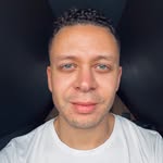 Chris Blanks - @c.a.blanks - Instagram