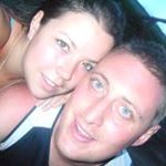 Chris Blanks - @chris.saying.hi - Instagram
