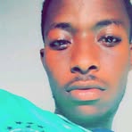 Chris Blanks - Facebook