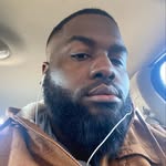 Chris Blanks - @ink_page - Instagram