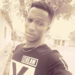 Chris Blankson - @chris.blankson - Instagram