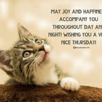 Chris Blankson - @chris.blankson.52 - Instagram