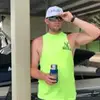 chrisblanks_ - @chrisblanks_ - TikTok