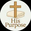 Christblanks.us - @christblanks.us - TikTok