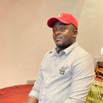 Chris Addai Blankson - @christopher.blankson - Instagram