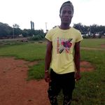 Chris Blankson - @chris.blankson122 - Instagram