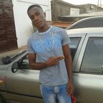 Chris blankson - @chrisblankson1222 - Instagram