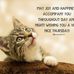 Chris Blankson - Facebook