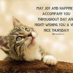 Chris Blankson - @chris.blankson.52 - Instagram