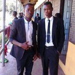 Chris Dollar Wan Blankson - @blankson_christopher - Instagram