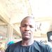 Chris Kwesi Blankson - Facebook
