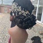 Christabel Blankson - @christabel.blankson.14 - Instagram