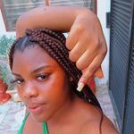 christabel blankson - @christabel.blankson - Instagram
