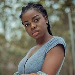 Christian Blankson - @christian.blankson.35 - Instagram