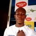 Christian Oppong Blankson - Facebook