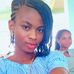 Christina Blankson - Facebook